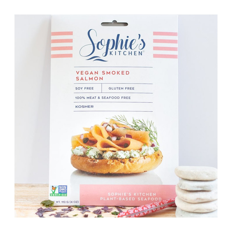 saumon sophies kitchen saumon sophies kitchen