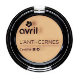 anti cerne nude avril