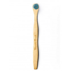 brosse langue bambou the humble co
