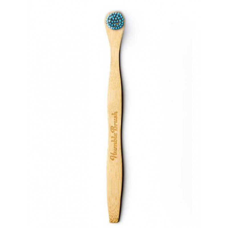 brosse langue bambou the humble co