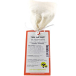 perles de céramique bouilloire Les Verts Moutons