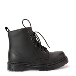 altercore 651 d vegan black