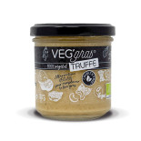 veg'gras truffe Senfas