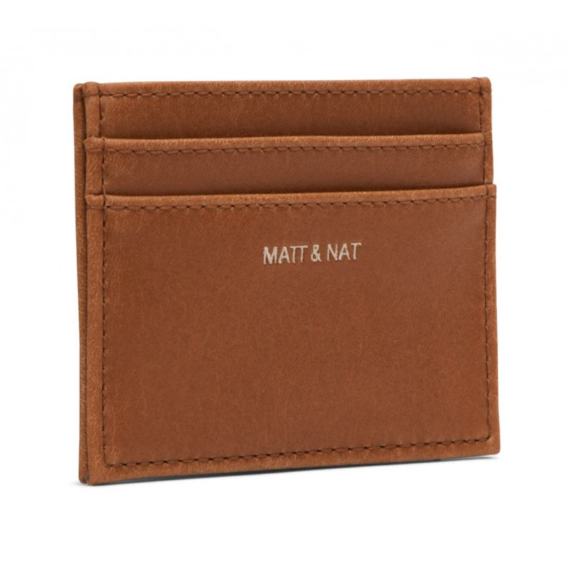 porte cartes max matt and nat 2