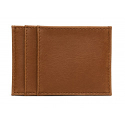 porte cartes max matt and nat 4