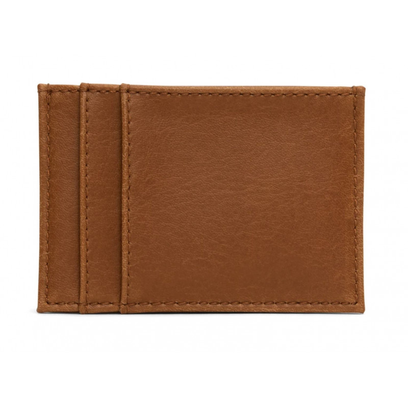porte cartes max matt and nat 4