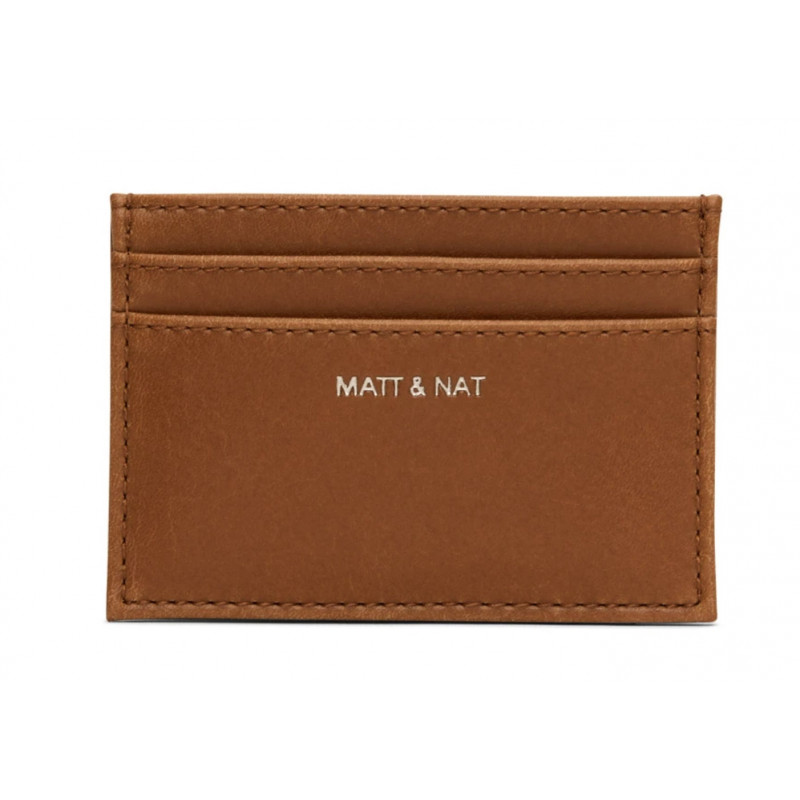 porte cartes max matt and nat