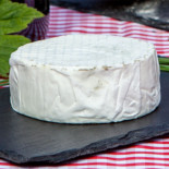 le Petit Boucan TyK le Petit Boucan TyK