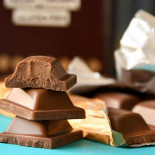 hazelnut truffle bar rhythm 108 hazelnut truffle bar rhythm 108