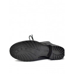 vitas black altercore