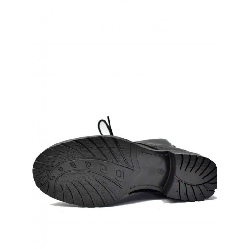 vitas black altercore