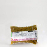 Vegusto vrôti rustique