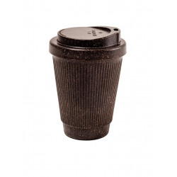 weducer cup Kaffeeform
