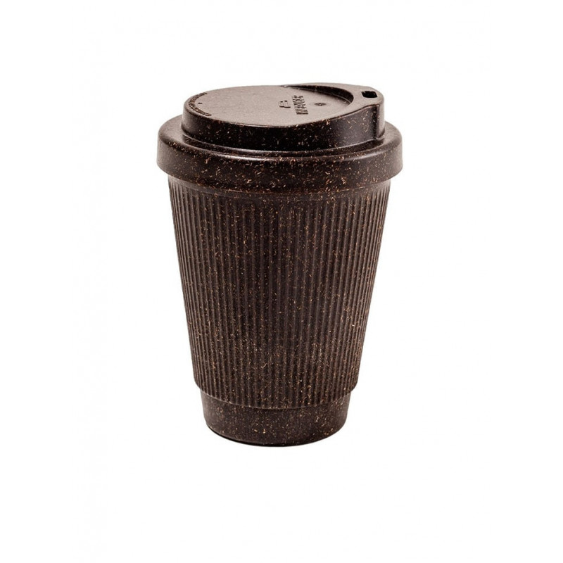 weducer cup Kaffeeform weducer cup Kaffeeform