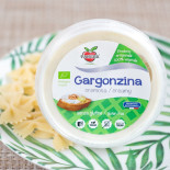 Gargonzina Pangea Food