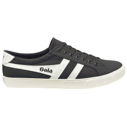 gola-varsity-black-off-white