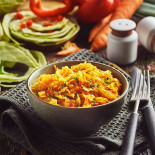 Nutriform kimchi lactofermenté Nutriform kimchi lactofermenté