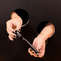 ocni assaisonnement à tailler ail noir