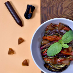 ocni assaisonnement à tailler cèpe