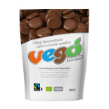 Vego Melts 180g Vego Melts 180g