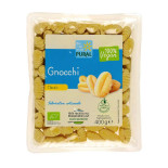 gnocchi bio classic Pural gnocchi bio classic Pural