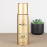 cacao tanning mousse eco by sonya