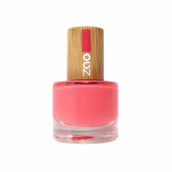 ZAO Vernis corail