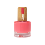 ZAO Vernis corail