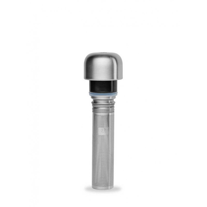 Qwetch bouchon infuseur 9cm