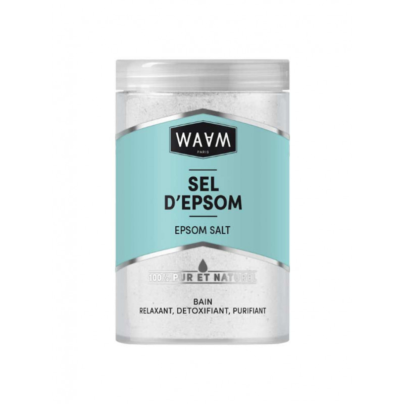 sel d epsom bain waam sel d epsom bain waam