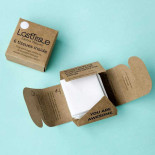 recharge mouchoirs Last Tissue recharge mouchoirs Last Tissue