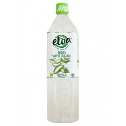 Eloa boisson aloe vera original drink