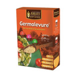 Germalevure Abbaye Sept Fons Germalevure Abbaye Sept Fons