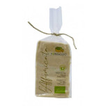 l affumicata Fermaggio