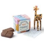 box endangered animals Playin Choc