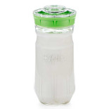 Kefirko 1 4L kit kéfir vert