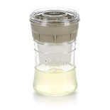 Kefirko kit fromage beige 848ml