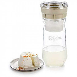 Kefirko cheese maker 1-4l