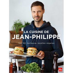 La cuisine de Jean-Philippe - La Plage
