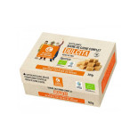 sucre complet de canne bio dulcita - Artisans du Monde