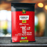 Mega Pack bédouze pomme Bio Frères