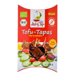 tofu tapas Lord of Tofu tofu tapas Lord of Tofu