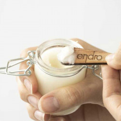 déodorant naturel Endro