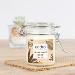 déodorant Endro coco