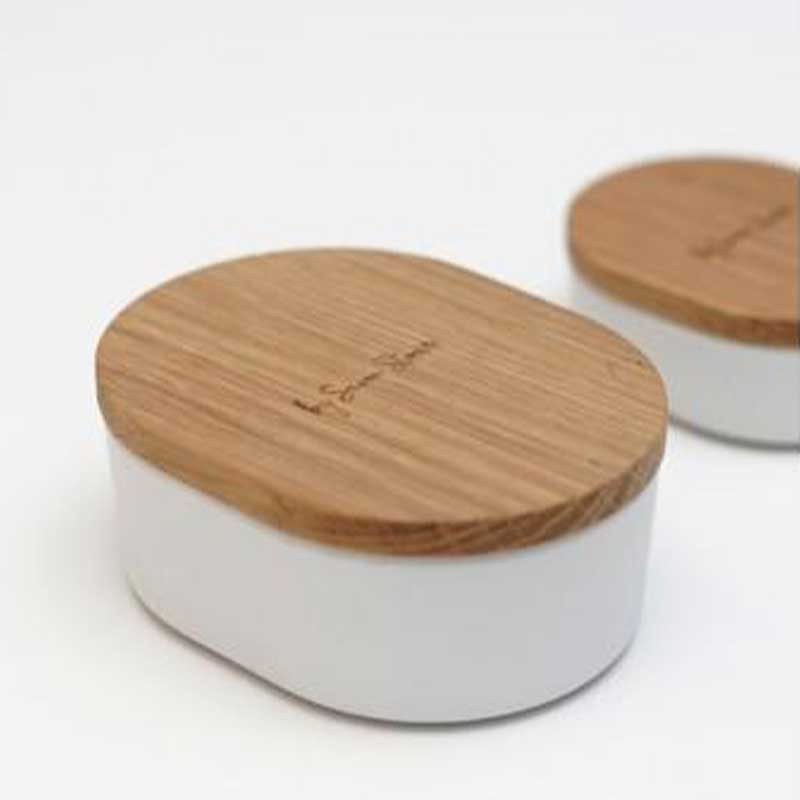 Savon Stories bambiobox