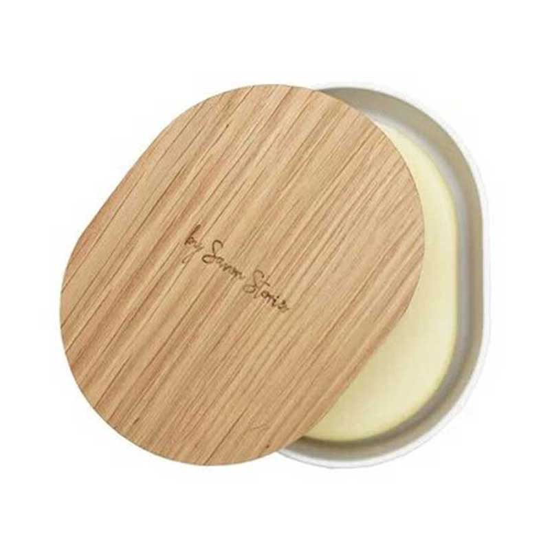 Bambiobox petite Savon Stories