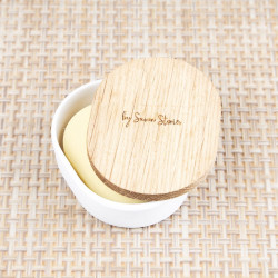 Bambiobox Savon Stories - Petite