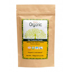 Radico amla reetha shikakai powder