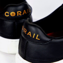 Corail Marseille basket - Night 21