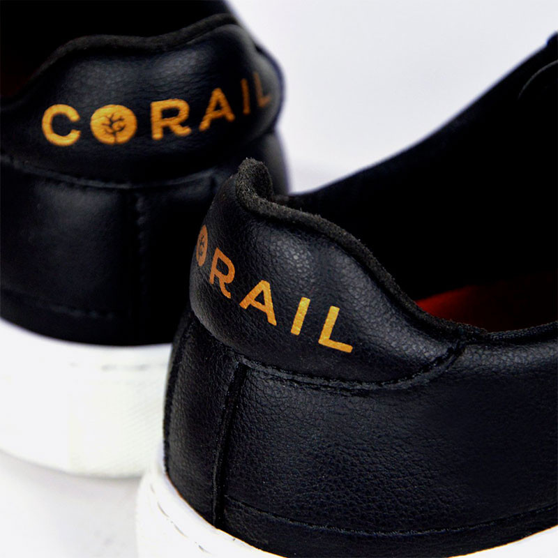 Corail Marseille basket - Night 21